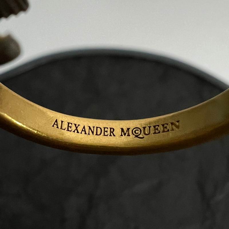 Alexander Wang ring 1lyr1